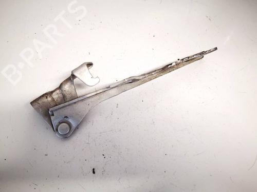 Used Hinge/Door check strap Hinge/Door check strap CHEVROLET AVEO / KALOS Saloon (T200) 1.4 (94 hp) 35194565 35194565
