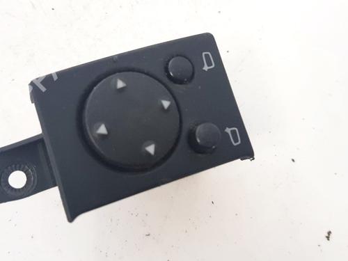 Used Mirror switch Mirror switch AUDI 100 C4 Avant (4A5) 2.5 TDI (115 hp) 35512617 35512617