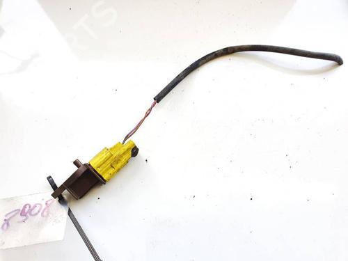 Used Electronic module AUDI A6 C6 (4F2) 3.2 FSI (255 hp) 32938070