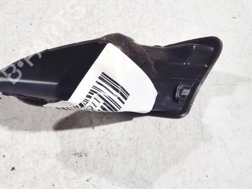 Used Air vent CHEVROLET ORLANDO (J309) 2.0 D (131 hp) 32594974