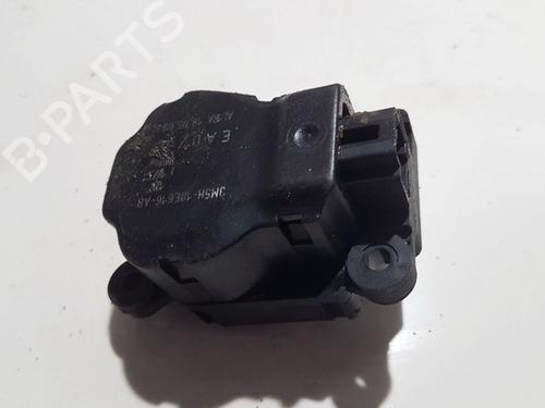 Used Electronic module Electronic module FORD FOCUS II (DA_, HCP, DP) 1.6 TDCi (109 hp) 33062712 33062712