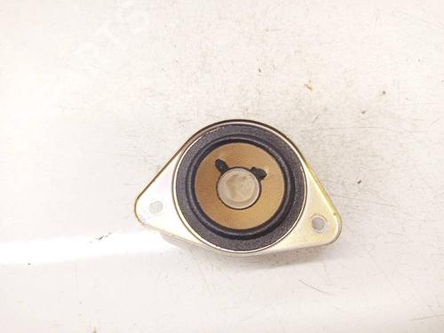 Used Speaker Speaker 38314925 38314925
