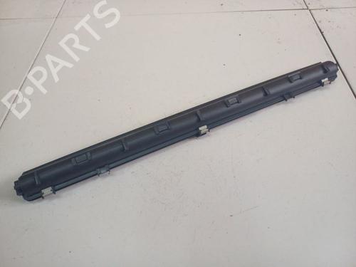Electronic module FORD GALAXY II (WA6) 2.0 TDCi | BP34910545M83 - Image 3