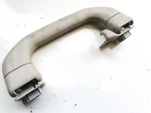 Used Interior roof handle Interior roof handle PEUGEOT 407 (6D_) 1.6 HDi 110 (6D9HZC, 6D9HYC) (109 hp) 34780969 34780969