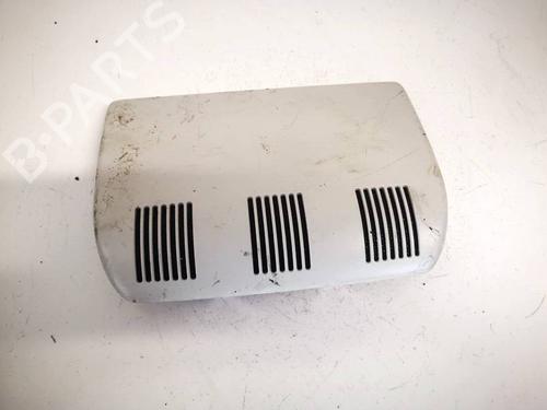 Used Other Other SKODA OCTAVIA II (1Z3) 1.6 TDI (105 hp) 35165593 35165593