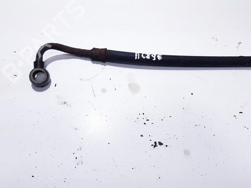 Pipe AUDI A4 B5 (8D2) 1.9 TDI | BP35548632M125 - Image 2