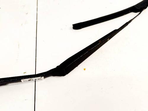Used Front windshield wiper arm Front windshield wiper arm MAZDA 6 Hatchback (GG) 2.0 DI (GG14) (143 hp) 34362026 34362026