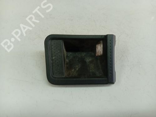 Used Ashtray Ashtray 39545359 39545359