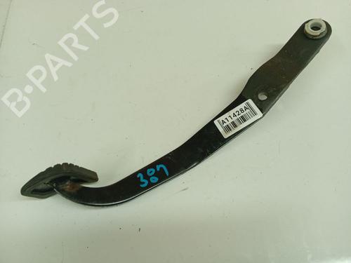 Other HYUNDAI i30 (FD) 1.6 CRDi | BP36827009O1 - Image 4