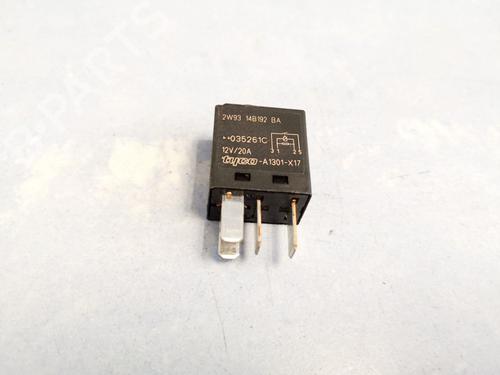 other-ford-focus-c-max-dm2-2003-2004-2005-2006-2007-33060908 main image