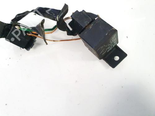 Used Electronic sensor Electronic sensor PEUGEOT 607 (9D, 9U) 2.2 16V (158 hp) 32894763 32894763