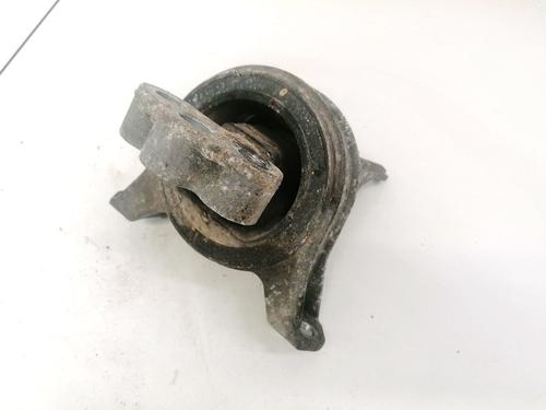 Used Engine mount Engine mount OPEL ZAFIRA / ZAFIRA FAMILY B (A05) 1.9 CDTI (M75) (150 hp) 32902732 32902732
