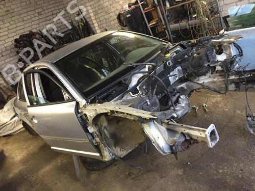 Engine mount SKODA SUPERB I (3U4) 1.9 TDI | BP33068871M89  - Image 6