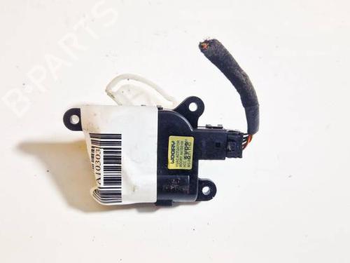 Used Electronic module Electronic module HYUNDAI SANTA FÉ II (CM) 2.2 CRDi (155 hp) 32579370 32579370
