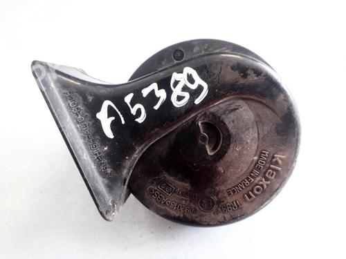 Used Horn Horn AUDI A3 (8L1) 1.9 TDI (90 hp) 35862573 35862573