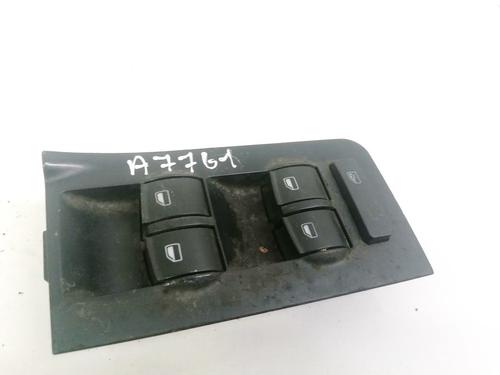 switch-audi-a6-c5-4b2-4b4-1997-1998-1999-2000-2001-2002-2003-2004-2005-32900424 main image