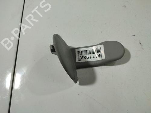 andre-honda-fr-v-be-2004-34800090 main image