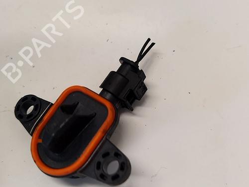 Electronic sensor LAND ROVER DISCOVERY SPORT (L550) 2.0 D 4x4 | BP37434066M84 - Image 3