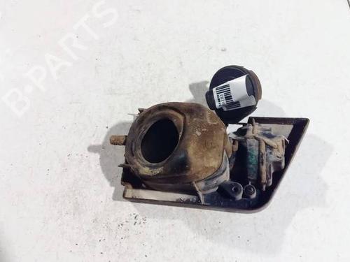 Other VW TRANSPORTER T5 Van (7HA, 7HH, 7EA, 7EH) 2.5 TDI | BP32587306O1