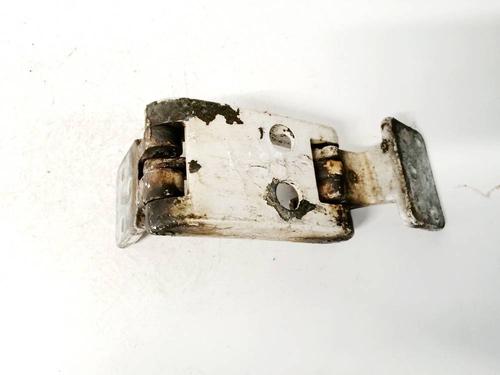 hingedoor-check-strap-vw-crafter-30-35-bus-2e_-2006-2007-2008-2009-2010-2011-2012-2013-2014-2015-2016-32612144 main image