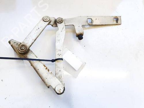 Used Hinge/Door check strap Hinge/Door check strap 38641480 38641480