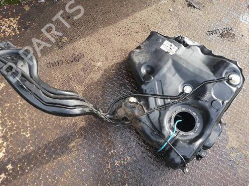 Used Other Other SKODA OCTAVIA II (1Z3) 1.4 TSI (122 hp) 40027900 40027900