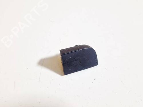 other-vw-golf-plus-v-5m1-521-2004-2005-2006-2007-2008-2009-2010-2011-2012-2013-34991887 main image