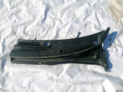 Used Scuttle panel Scuttle panel TOYOTA PREVIA II (_R3_) 2.0 D-4D (CLR30_, CLR30R) (116 hp) 35510169 35510169
