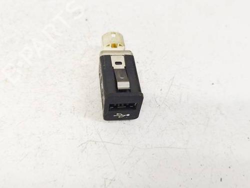 Used Electronic module Electronic module 34927523 34927523