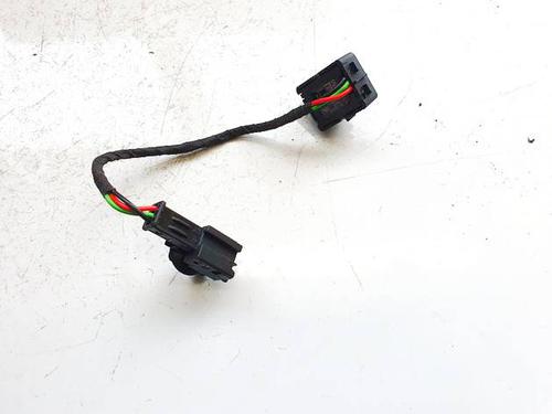 Electronic module JAGUAR I-PACE (X590) EV400 AWD | BP39501237M83 - Image 3