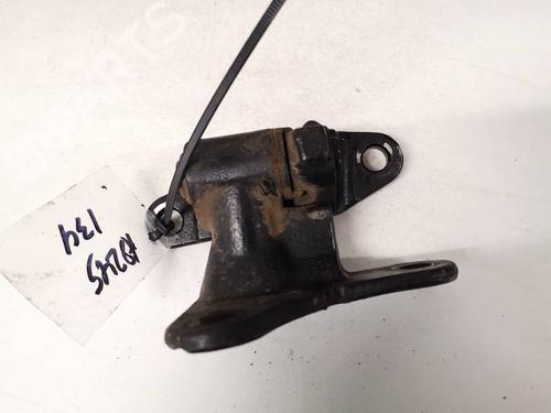 drhngseldrbegrnser-smart-forfour-454-2004-2005-2006-32921792 main image