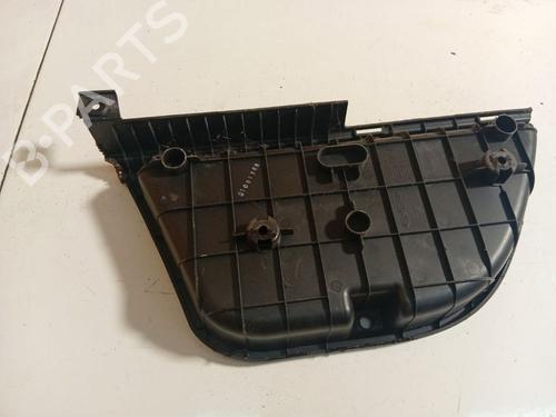 Boot lining KIA CEE'D Hatchback (ED) 1.6 CRDi 115 | BP38299388I3 - Image 3