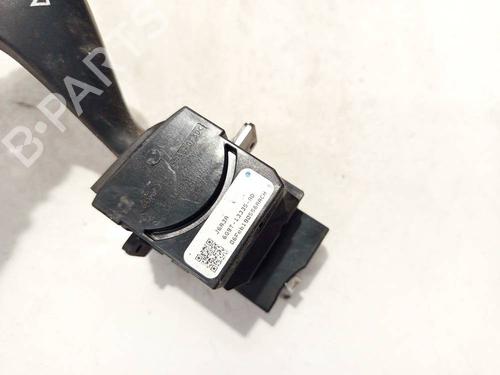 Warning switch FORD S-MAX (WA6) 2.0 TDCi | BP34917078I22 - Image 3