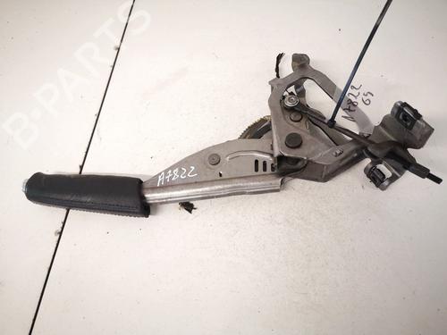 Used Hand brake Hand brake 35442346 35442346