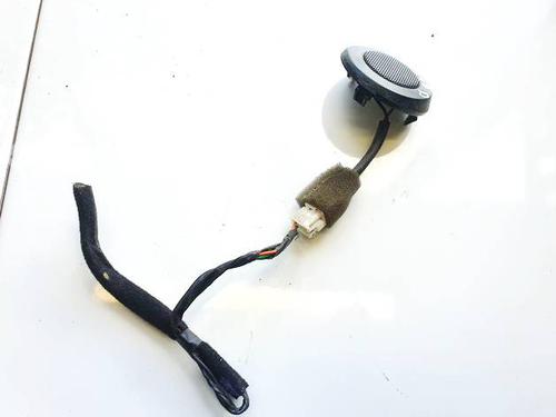 speaker-hyundai-trajet-fo-1999-2000-2001-2002-2003-2004-2005-2006-2007-2008-32590644 main image