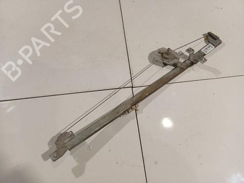 Used Front right window mechanism Front right window mechanism 38478547 38478547