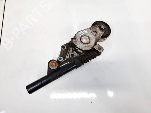 Used Pulley Pulley AUDI A5 (8T3) 2.0 TDI (170 hp) 35226623 35226623