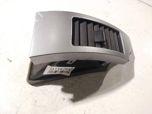 Used Air vent Air vent 38766343 38766343