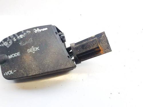 Used Steering wheel controls Steering wheel controls 34956563 34956563