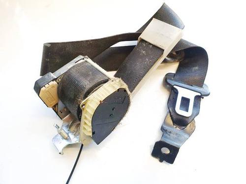 Used Front left seatbelt Front left seatbelt 34840489 34840489