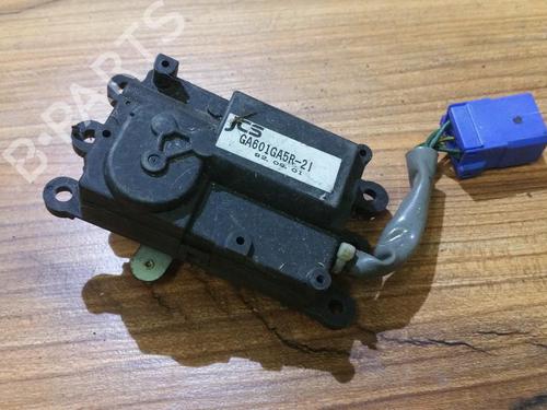 Used Electronic module Electronic module MAZDA XEDOS 6 (CA) 1.6 16V (107 hp) 33520947 33520947