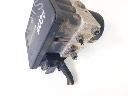 ABS pump VW GOLF V (1K1) 1.6 FSI | BP35557489M43 - Image 3