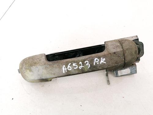 front-left-exterior-door-handle-ford-transit-connect-p65_-p70_-p80_-2002-35528168 main image