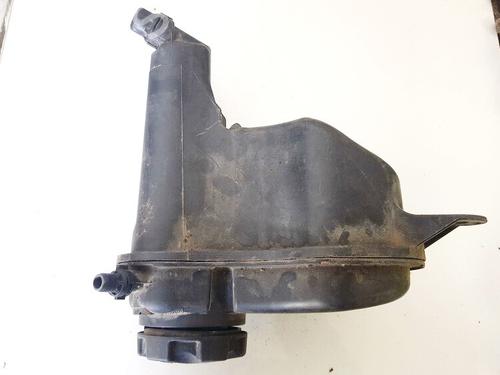 Used Expansion tank Expansion tank BMW 1 (E81) 116 i (122 hp) 35526445 35526445