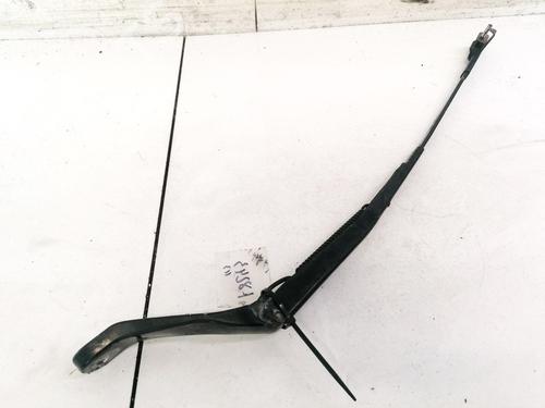 Used Front windshield wiper arm Front windshield wiper arm FORD GALAXY I (WGR) 1.9 TDI (115 hp) 32910916 32910916