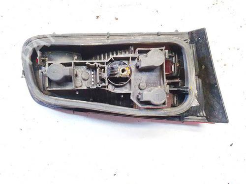Right tailgate light RENAULT LAGUNA II (BG0/1_) 1.9 dCi (BG0R, BG0E) | BP37864036C80 - Image 2