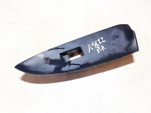 Used Switch Switch 35640668 35640668