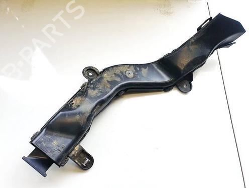 Other BMW i3 (I01) Electric | BP32588008O1