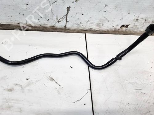 Pipe MERCEDES-BENZ A-CLASS (W176) A 220 CDI 4-matic (176.005) | BP34783427M125 - Image 3