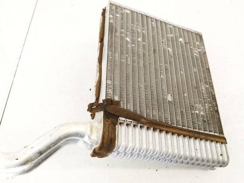 Used Heater matrix Heater matrix FORD FOCUS II (DA_, HCP, DP) 1.6 TDCi (109 hp) 39574290 39574290